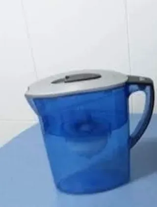 Cocina de gas 3 fuegos