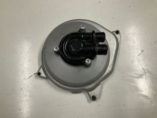 Bomba Agua yamaha Jog RR