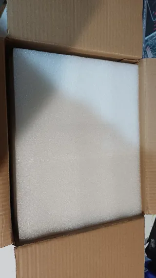 DEDAKJ Concentrador Oxígeno 1-7L/min