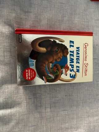 El gran libro del Reino de la Fantasía: ¡Descub...