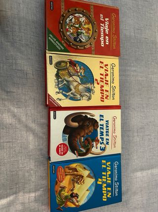 El gran libro del Reino de la Fantasía: ¡Descub...