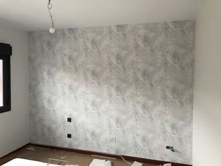 Servicios de Pintura en Toledo