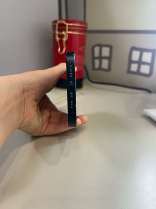 iPhone 13 Midnight 128GB