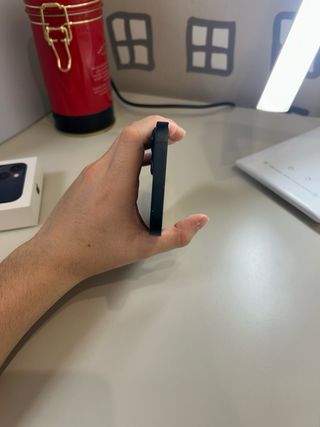 iPhone 13 Midnight 128GB