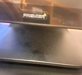 TPV Hostelería Premier