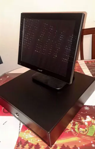 TPV Hostelería Premier