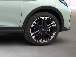 SEAT Arona 1.5 TSI S&S FR+ DSG 110 kW (150 CV)