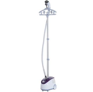 Plancha Vapor Vertical