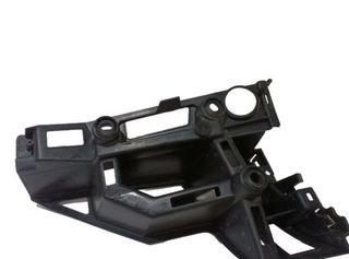 2105150 9810591580 soporte paragolpes peugeot 3008