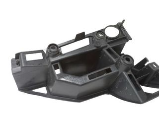 2105150 9810591580 soporte paragolpes peugeot 3008