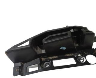 2105150 9810591580 soporte paragolpes peugeot 3008