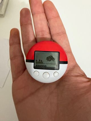 Pokemon Argento Soul Silver Nintendo DS