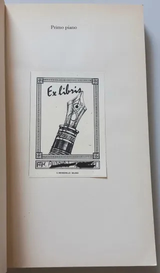 I gas di Mussolini il fascismo e la guerra d'Et...