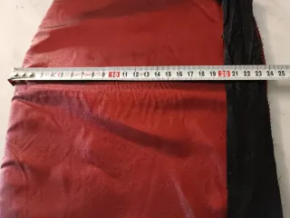 Costume Carnevale Vampira Donna