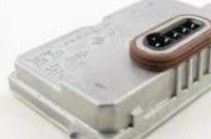 BALASTRO 5DV00829000 Ford Focus