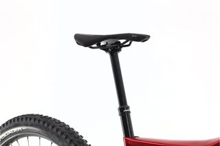 BH iLynx+ 9.9 Pro (ebike) t.M Reacondicionada