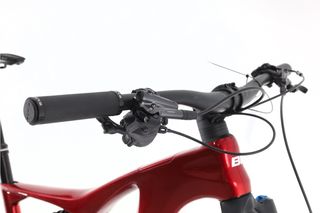 BH iLynx+ 9.9 Pro (ebike) t.M Reacondicionada