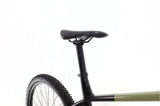 Ghost eTeru Pro Light XT (ebike) t.XL Reacondicionada