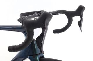 Lapierre Aircode DRS Di2 12V (carretera) t.56 Reacondicionada