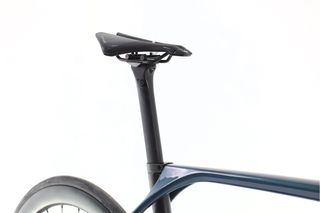 Lapierre Aircode DRS Di2 12V (carretera) t.56 Reacondicionada