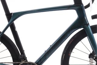 Lapierre Aircode DRS Di2 12V (carretera) t.56 Reacondicionada