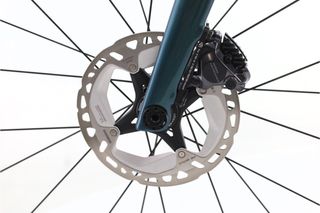 Lapierre Aircode DRS Di2 12V (carretera) t.56 Reacondicionada