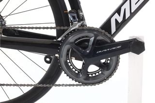 Merida Reacto 5000 (carretera) t.50 Reacondicionada