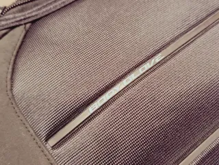 Mochila Ejecutivo Body Globe Laptop