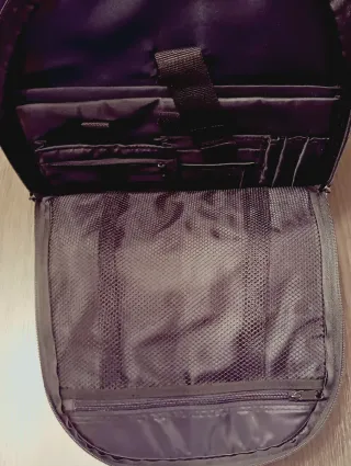 Mochila Ejecutivo Body Globe Laptop