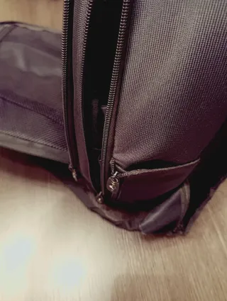 Mochila Ejecutivo Body Globe Laptop