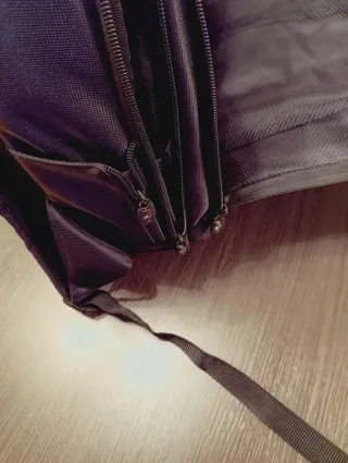 Mochila Ejecutivo Body Globe Laptop