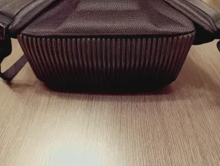 Mochila Ejecutivo Body Globe Laptop