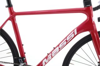 Massi Team (carretera) t.54 Reacondicionada