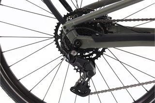 Orbea Diem 30 (urbana) t.M Reacondicionada