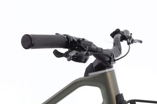 Orbea Diem 30 (urbana) t.M Reacondicionada