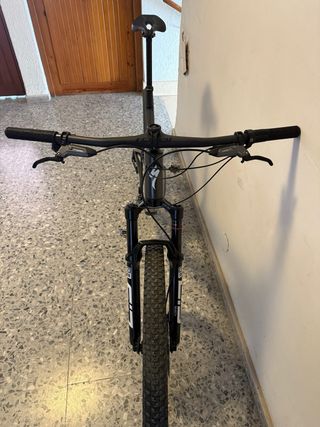Specialized Epic 8 Expert Talla XL