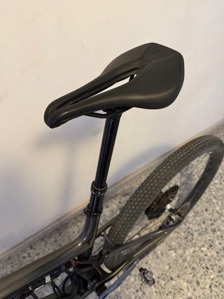 Specialized Epic 8 Expert Talla XL