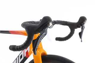 Merida Reacto 5000 (carretera) t.50 Reacondicionada