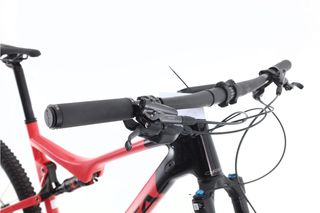 Orbea Oiz (MTB) t.XL Reacondicionada