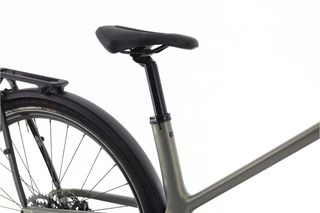 Orbea Diem 30 (urbana) t.M Reacondicionada