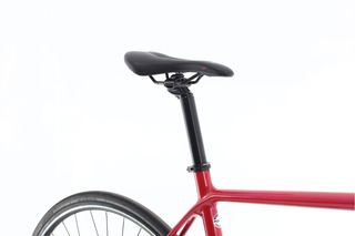 Massi Team (carretera) t.54 Reacondicionada