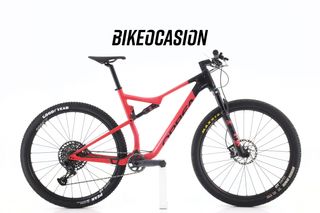 Orbea Oiz (MTB) t.XL Reacondicionada