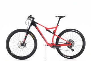 Orbea Oiz (MTB) t.XL Reacondicionada