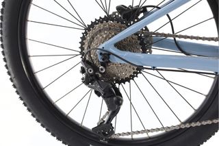 Orbea Laufey H20