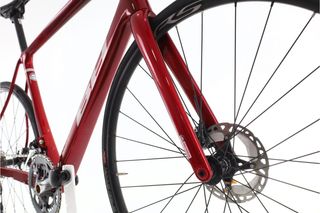 BH SL1 (carretera) t.56 Reacondicionada