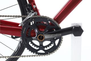 BH SL1 (carretera) t.56 Reacondicionada