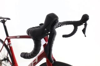 BH SL1 (carretera) t.56 Reacondicionada