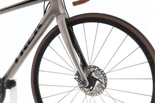 Trek Emonda SL6 (carretera) t.54 Reacondicionada