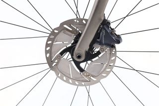 Trek Emonda SL6 (carretera) t.54 Reacondicionada