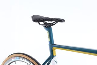 Colnago V3 Di2 12V (carretera) t.56 Reacondicionada